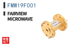 FMW19F001 ͼƬ